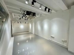 North Bridge Road (D7), Retail #547845711
